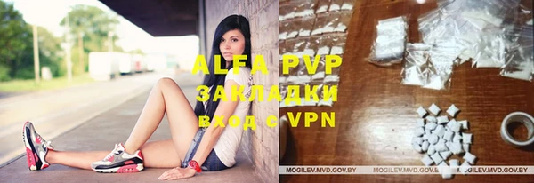 Альфа ПВП Ладушкин